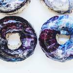 galaxydonuts-4