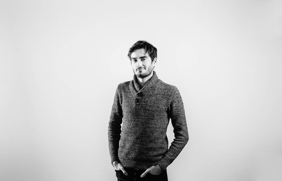 Team Fubiz