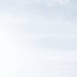 Captivating Landscapes Photography11
