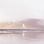 Captivating Landscapes Photography12