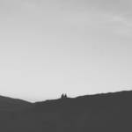 Captivating Landscapes Photography13