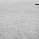 Captivating Landscapes Photography2