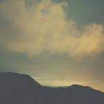 Captivating Landscapes Photography6