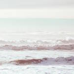 Captivating Landscapes Photography7