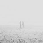 Captivating Landscapes Photography8