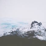 Captivating Landscapes Photography9