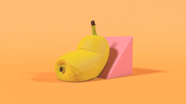 Résultat de recherche d'images pour "HILARIUS AND SURPRISING BANANAS"