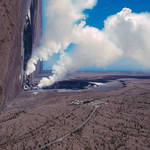 Staggering and Dizzying Folded Landscapes6