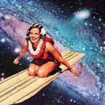 Surreal-Pinups-Collages1