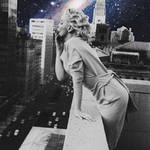 Surreal-Pinups-Collages10