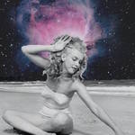 Surreal-Pinups-Collages13