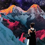 Surreal-Pinups-Collages14