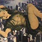 Surreal-Pinups-Collages2