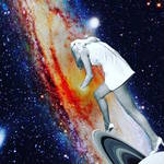 Surreal-Pinups-Collages4