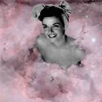 Surreal-Pinups-Collages6