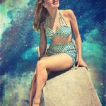 Surreal-Pinups-Collages8