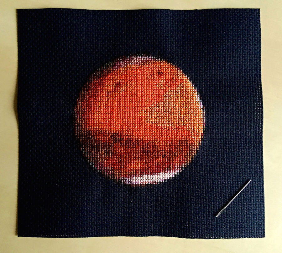 embroideryplanet2
