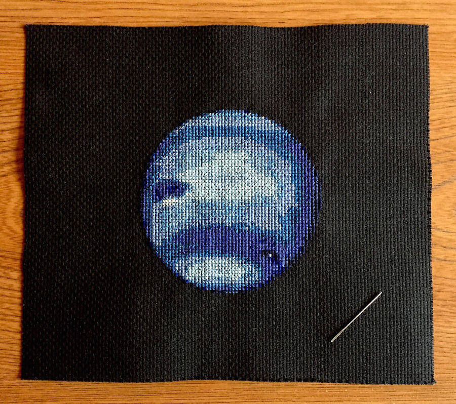 embroideryplanet4