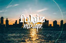Fubiz Music Mixtape – Mix #06 by Naive New Beaters