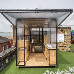 modulableartiststudio1