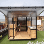 modulableartiststudio3