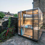 modulableartiststudio4