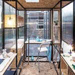 modulableartiststudio5