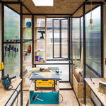modulableartiststudio6