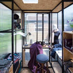 modulableartiststudio7