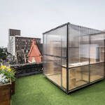 modulableartiststudio8