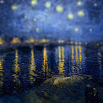 vangoghtiltshift1