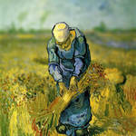 vangoghtiltshift3