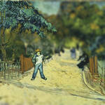 vangoghtiltshift4