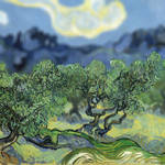 vangoghtiltshift5
