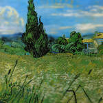 vangoghtiltshift7