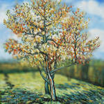 vangoghtiltshift8