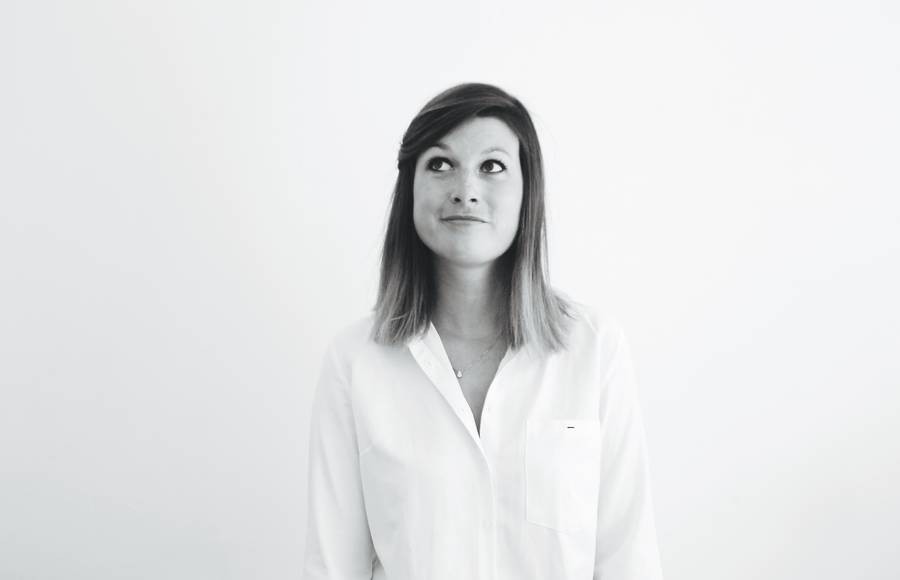 Team Fubiz