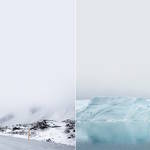 Calm and Soothing Empty Spaces0