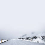 Calm and Soothing Empty Spaces1