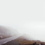 Calm and Soothing Empty Spaces10
