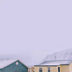 Calm and Soothing Empty Spaces12