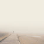 Calm and Soothing Empty Spaces13