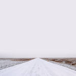 Calm and Soothing Empty Spaces15