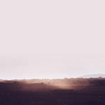 Calm and Soothing Empty Spaces2