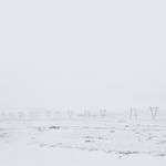 Calm and Soothing Empty Spaces4