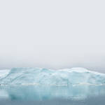 Calm and Soothing Empty Spaces5