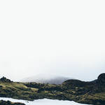 Calm and Soothing Empty Spaces7