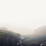 Calm and Soothing Empty Spaces8