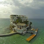 Gorgeous Pictures of the Dunbar Rock Villa in the Caribbean5