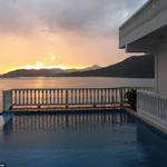 Gorgeous Pictures of the Dunbar Rock Villa in the Caribbean9